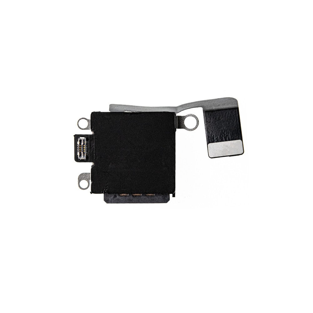 SIM Card Reader for iPhone 14 (Purple) SIM Card Reader for iPhone 14 (Purple)